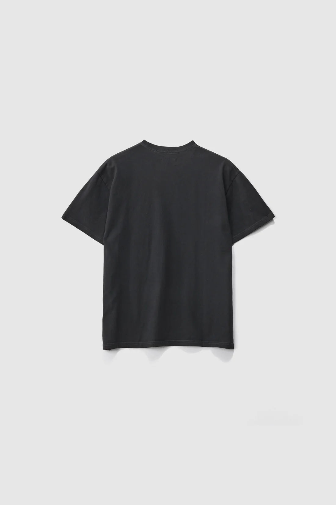 Xlarge 3D SS Tee