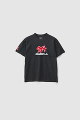 Xlarge 91 Start SS Tee