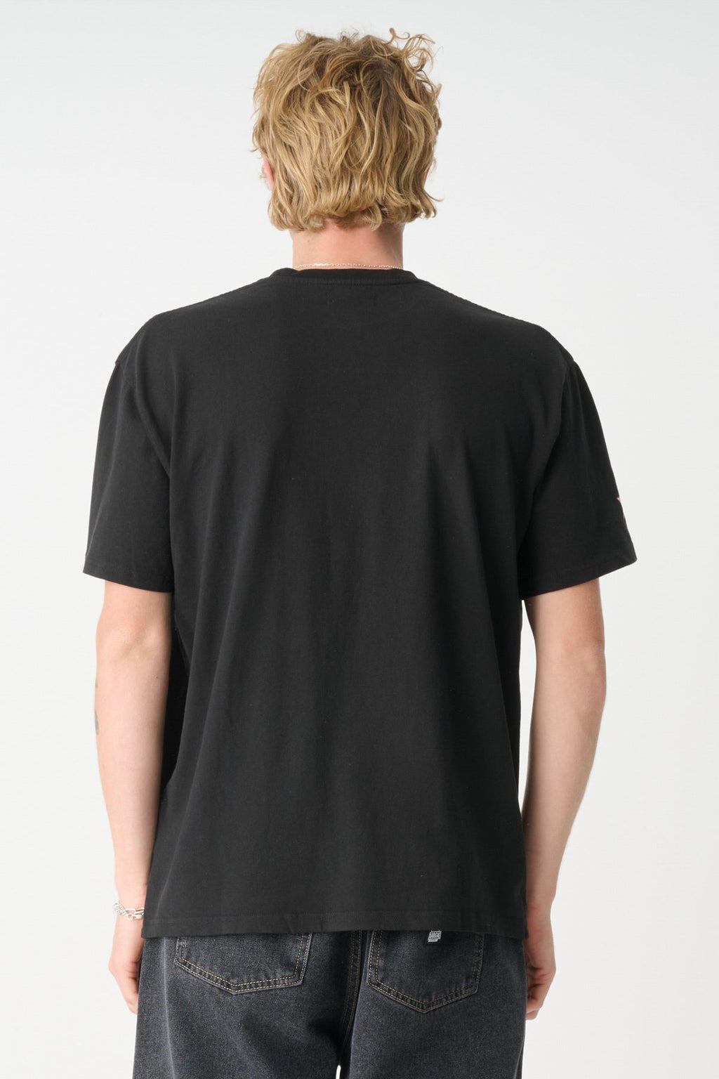 Xlarge 91 Start SS Tee