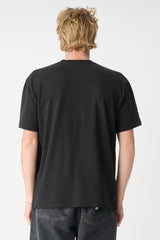 Xlarge 91 Start SS Tee