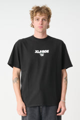 Xlarge Mad Keith SS Tee