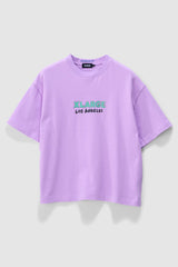 Xlarge Ice Cream SS Tee