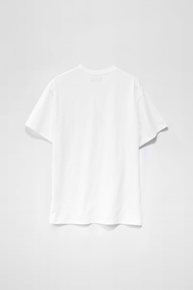 XLarge Points SS Tee