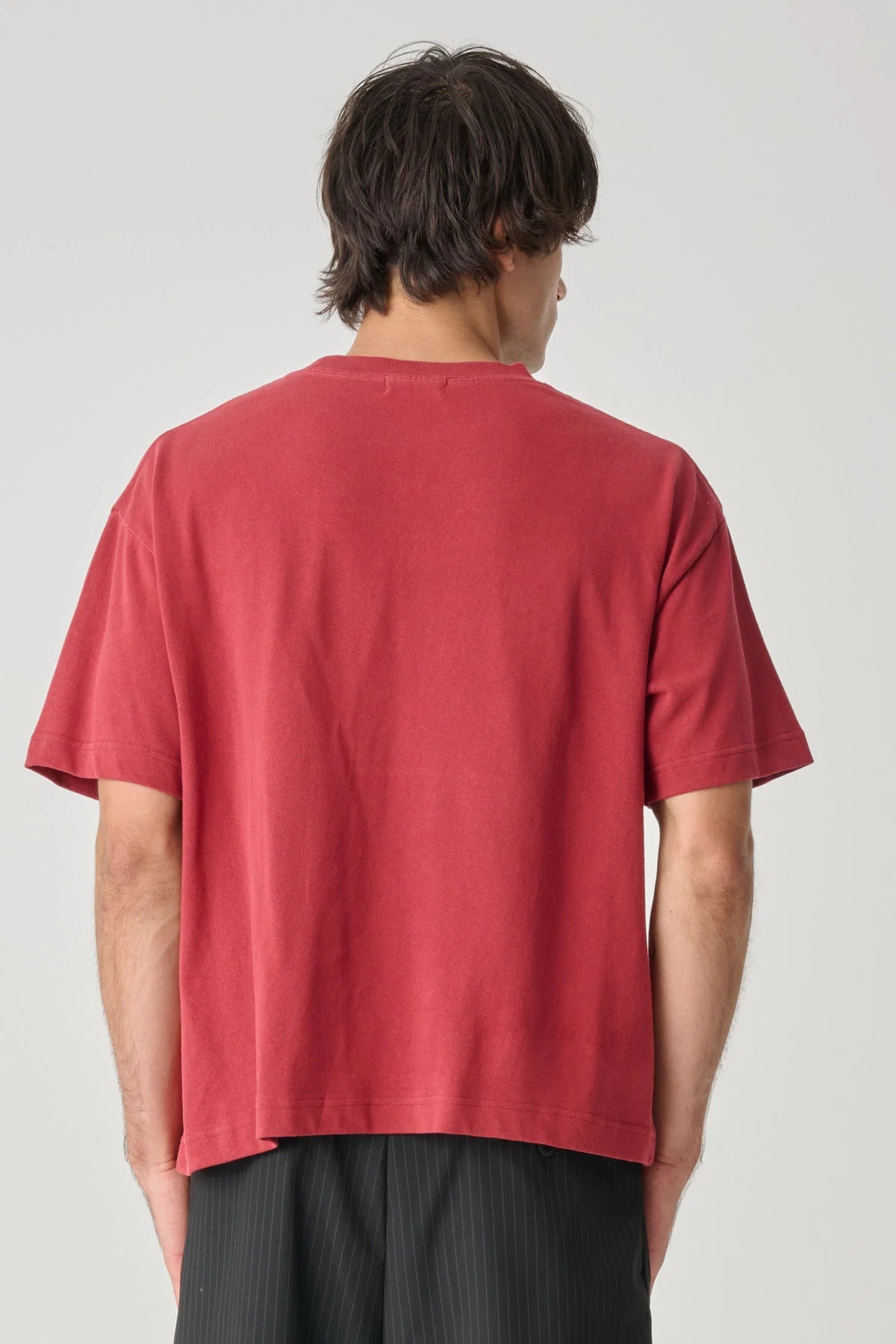 Xlarge LA Star Gorilla Fit Tee