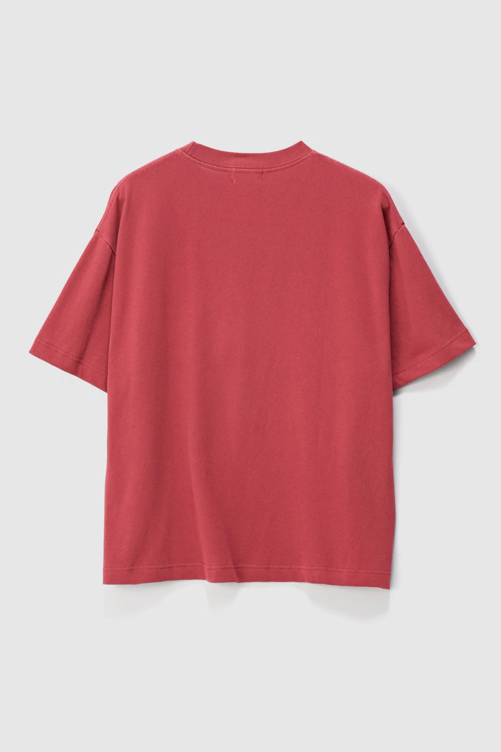 Xlarge LA Star Gorilla Fit Tee