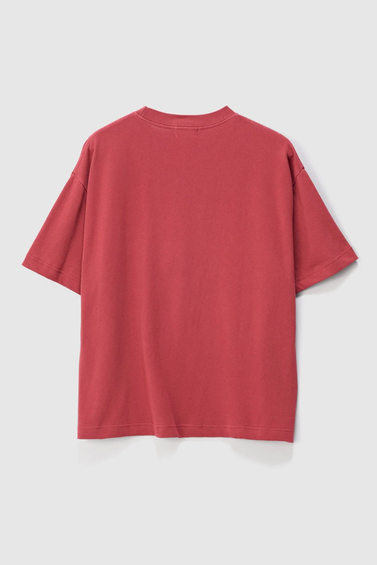Xlarge LA Star Gorilla Fit Tee