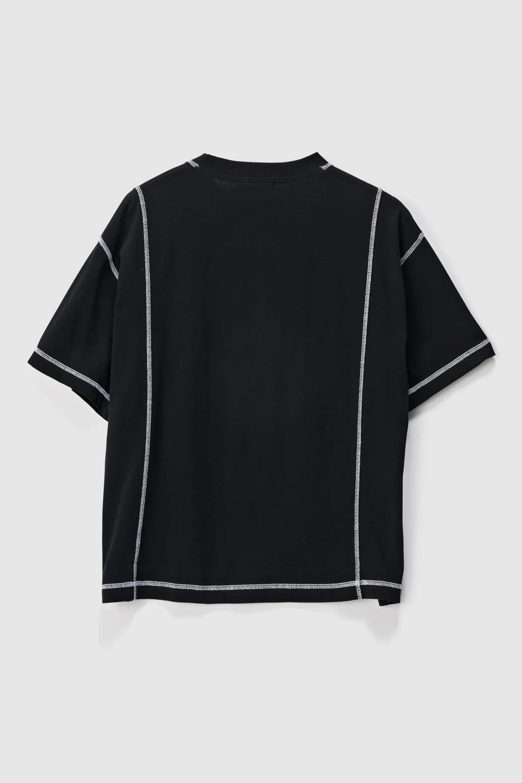 Xlarge Oval Gorilla Fit Tee