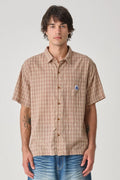 Xlarge John SS Shirt