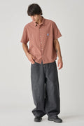 Xlarge Smith SS Shirt