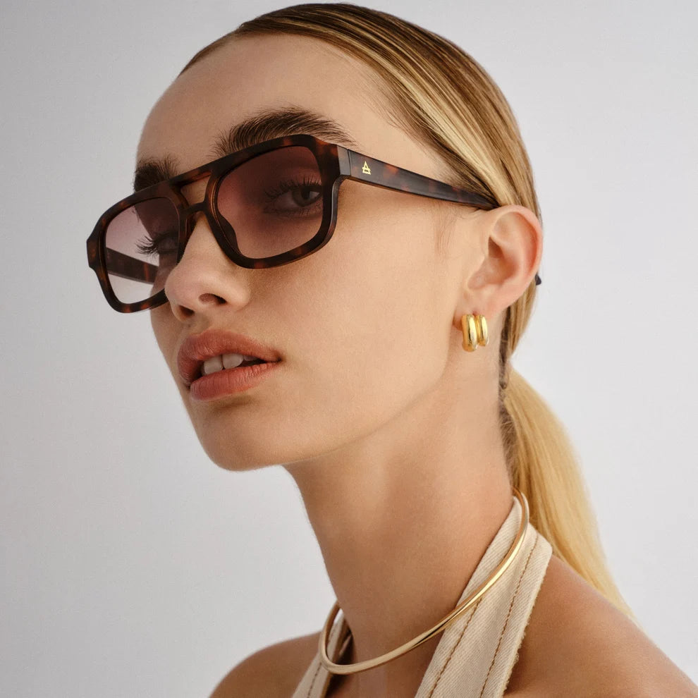 Aire Aquarius Sunglasses