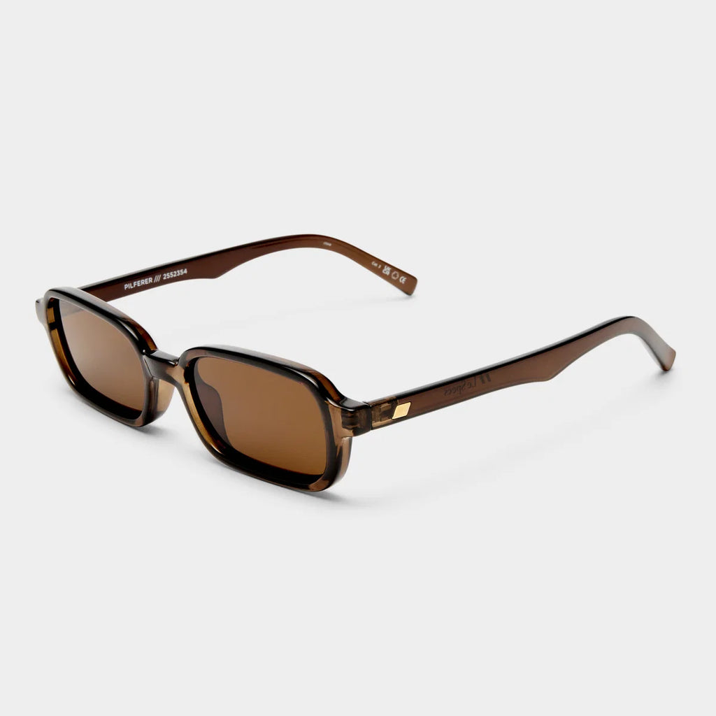 Lespecs Pilferer Sunlgasses