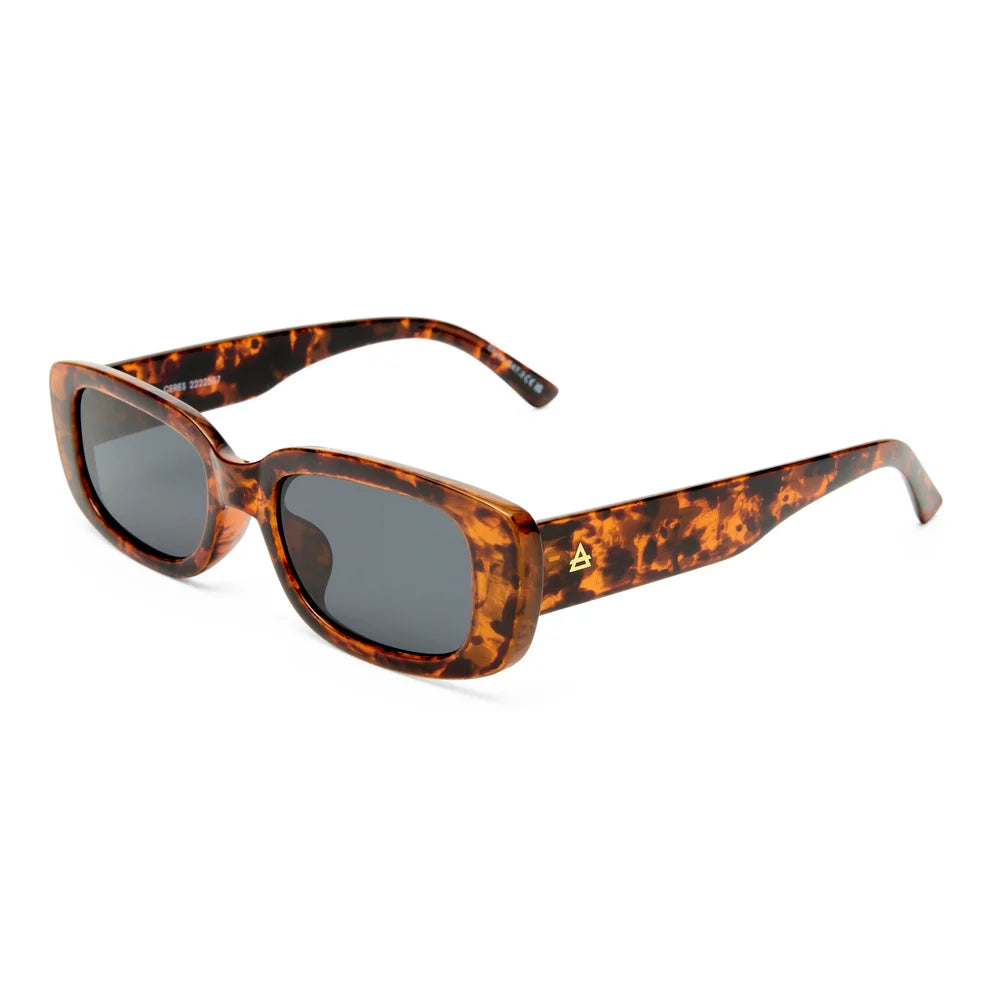 Aire Ceres Sunglasses