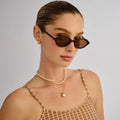 Aire Pyxis Sunglasses