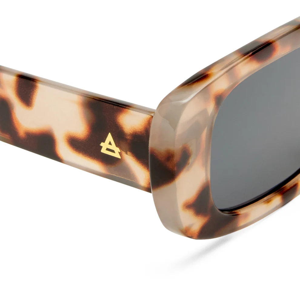 Aire Ceres Sunglasses