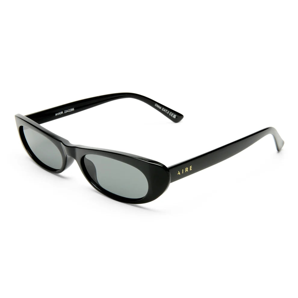 Aire Avior Sunglasses