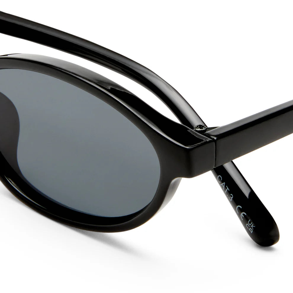 Aire Earthshine Sunglasses