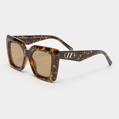 Lespecs Unimaginable Sunglasses
