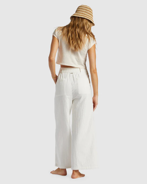 Billabong Tailor Made Pant
