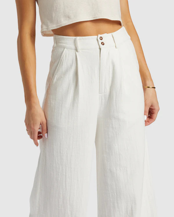 Billabong Tailor Made Pant