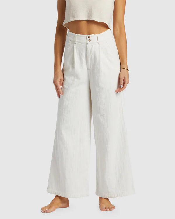 Billabong Tailor Made Pant