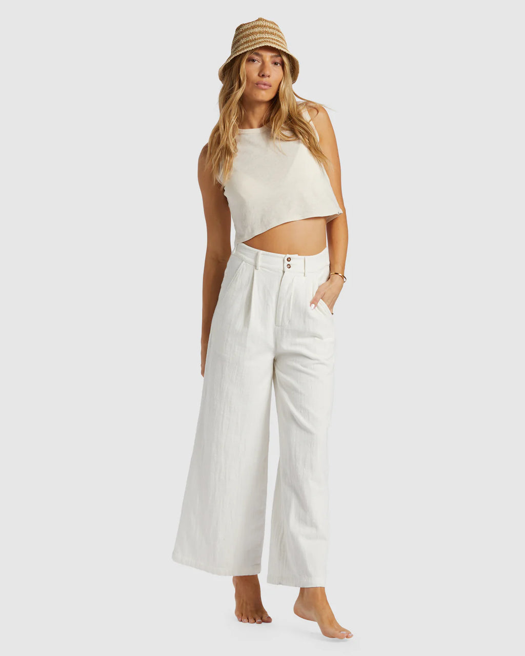 Billabong Tailor Made Pant