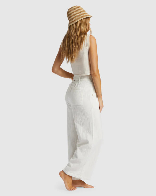 Billabong Tailor Made Pant