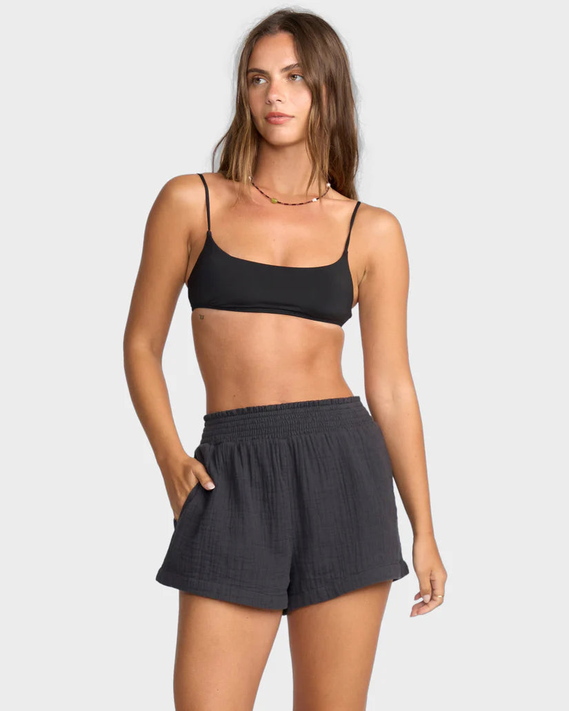 Billabong In The Waves Shorts