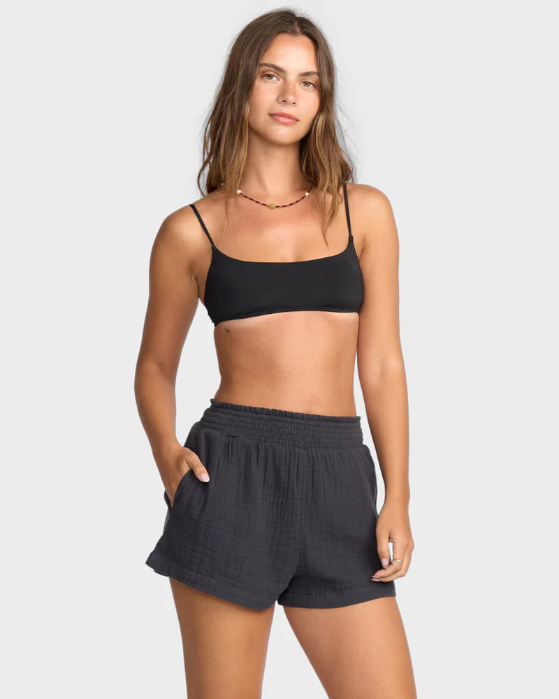Billabong In The Waves Shorts