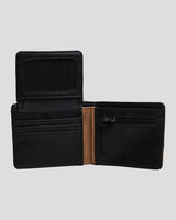 Billabong Dimension Wallet