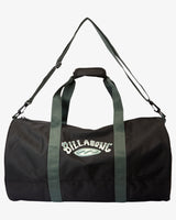Billabong Traditional Duffle Bag