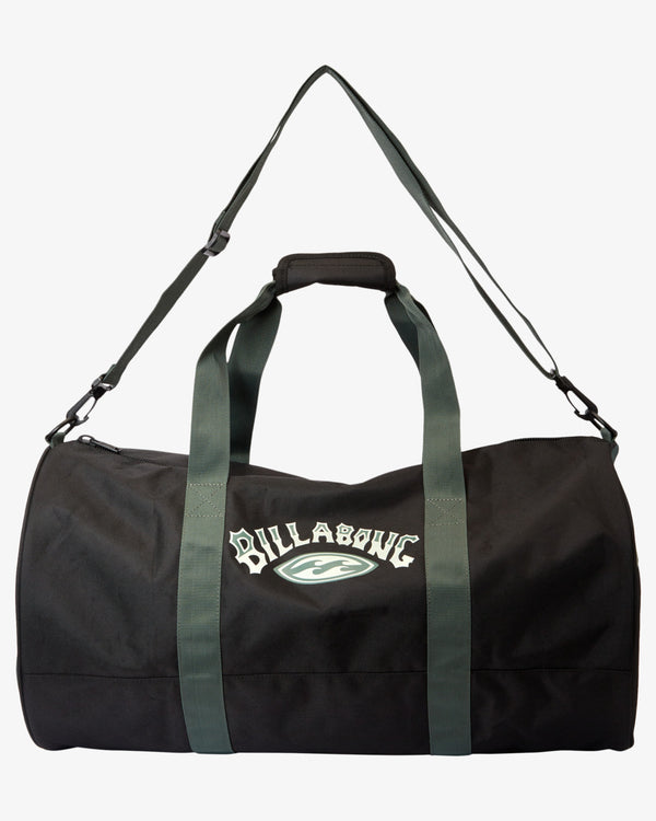 Billabong Traditional Duffle Bag