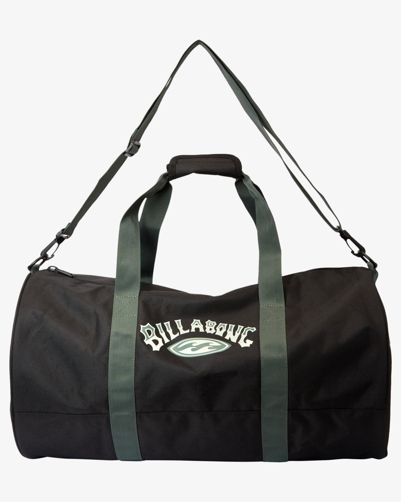 Billabong Traditional Duffle Bag