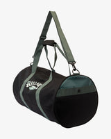 Billabong Traditional Duffle Bag
