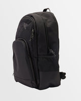 Billabong Command Backpack