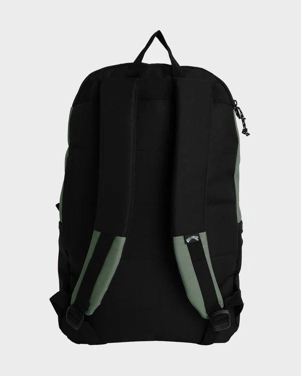 Billabong Command Back Pack