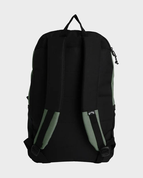 Billabong Command Back Pack