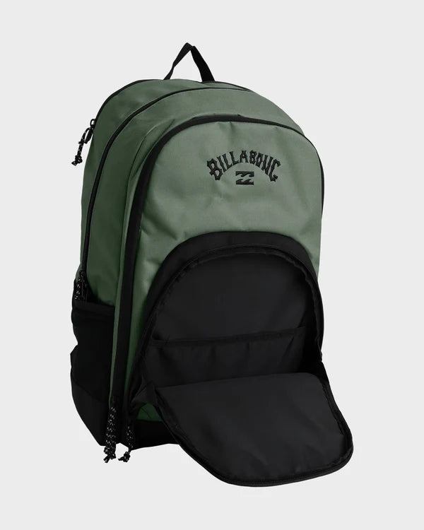 Billabong Command Back Pack