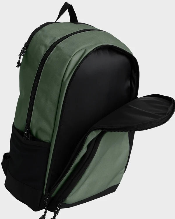 Billabong Command Back Pack