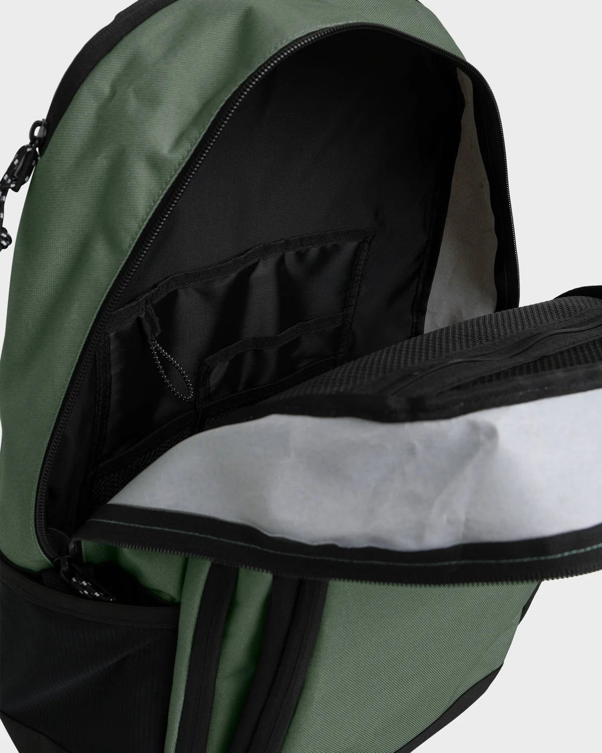 Billabong Command Back Pack