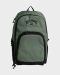 Billabong Command Back Pack