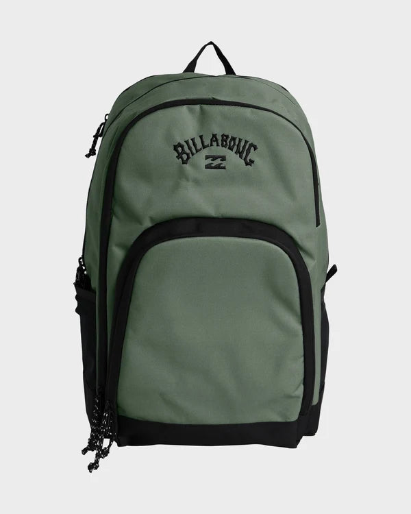 Billabong Command Back Pack