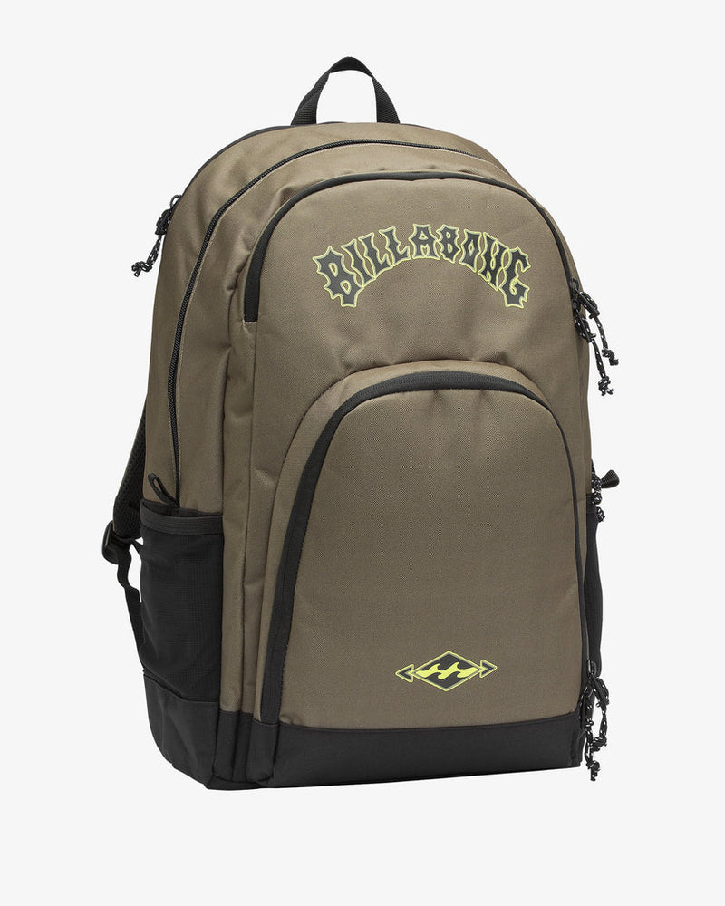 Billabong Command Backpack