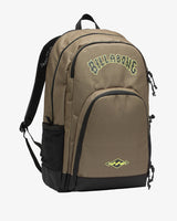 Billabong Command Backpack