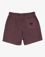 Billabong All Day Overdye Layback Volley