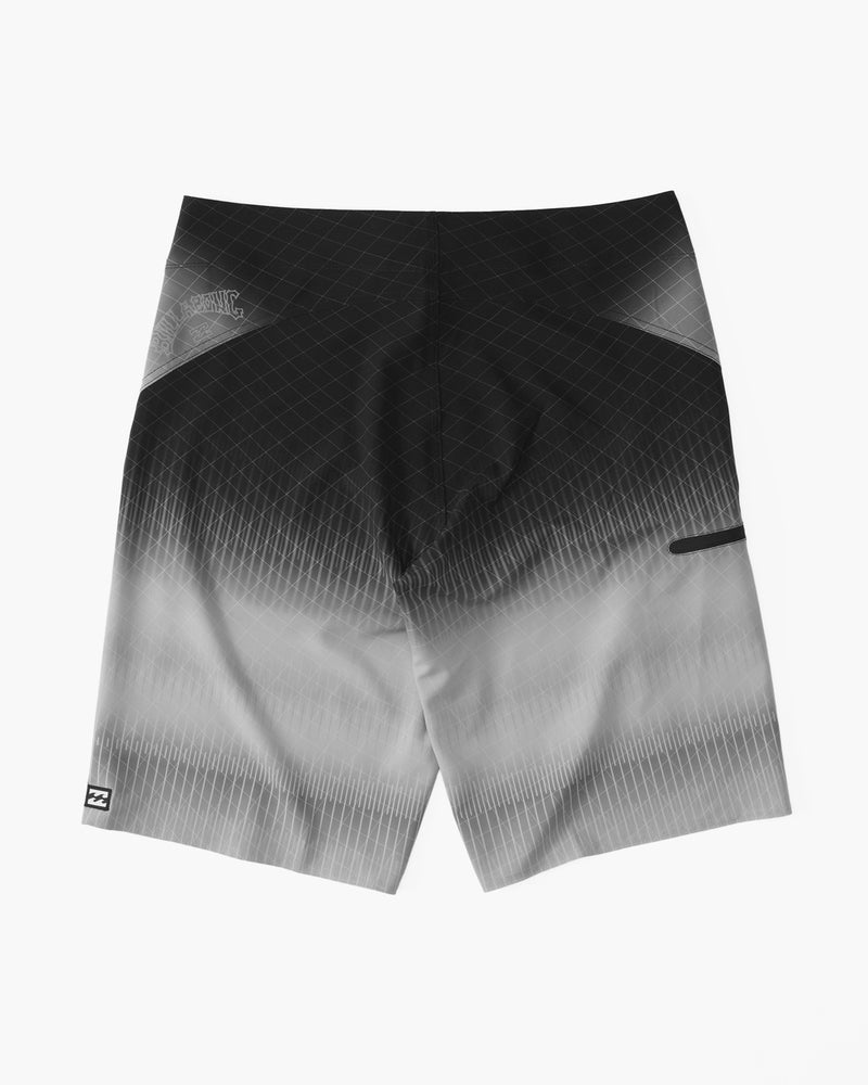 Billabong Fluid Pro Boardie