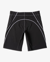 Billabong Fluid 2K Pro Boardshorts