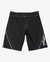 Billabong Fluid 2K Pro Boardshorts