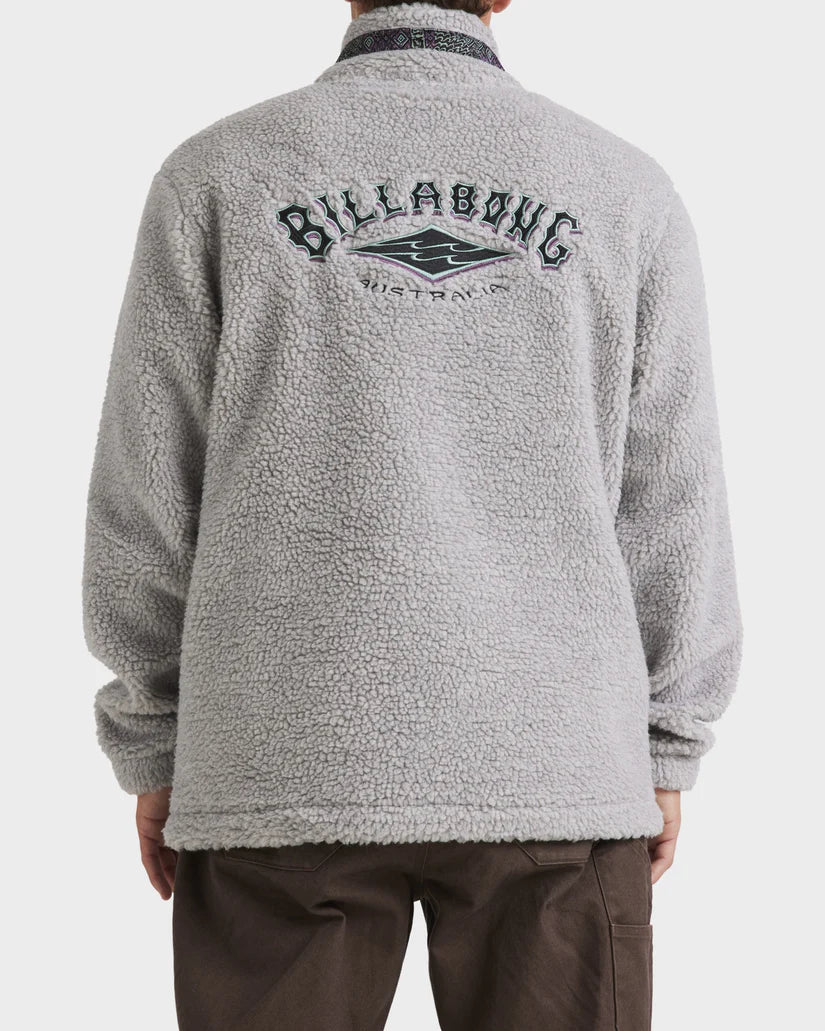 Billabong Boundary Tombstone Crew