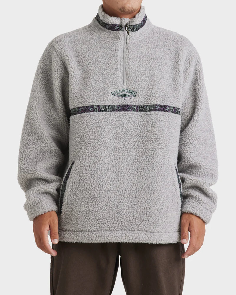 Billabong Boundary Tombstone Crew
