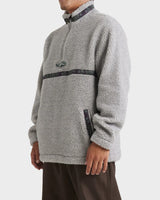 Billabong Boundary Tombstone Crew
